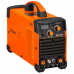 Сварог REAL TIG 200 (W223) в Холмах