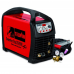 Telwin SUPERIOR TIG 252AC/DC HF/LIFT VRD 400V с аксессуарами в Холмах