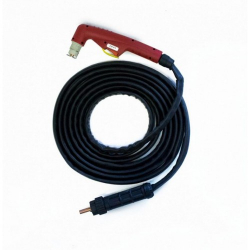 Купить Aurora Plasma LT81 (ц.а.) 6м в Холмах