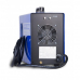 Aurora MULTIWATT 40-160 в Холмах