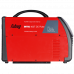 Fubag INTIG 400 T DC PULSE в Холмах