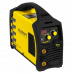 Купить Elkraft PRO ARC 160 PFC (Z221S) в Холмах