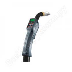 Купить EWM MT451W 4M U/D EZA М9 4м Up/Down в Холмах