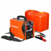 Купить FoxWeld Master 162 в кейсе в Холмах
