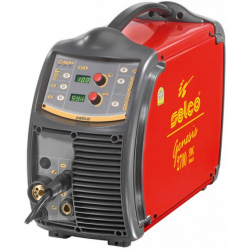 Купить Selco Genesis 2700 SMC SMART в Холмах