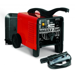 Купить Telwin NORDIKA 2160 230V ACD в Холмах