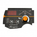 Сварог PRO TIG 200 P DSP AC/DC (E201) в Холмах Сварог PRO TIG 200 P DSP AC/DC (E201) в Холмах