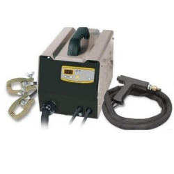 Wiederkraft WDK-154622 AL в Холмах