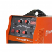 FoxWeld TIG 203 DC PULSE в Холмах