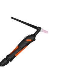 Купить Сварог TECH TS 20 (M12x1, 1/4G, 3/8G) 4м в Холмах
