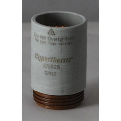 Купить Hypertherm Защитная насадка T80/T60 NOZ RTNG в Холмах