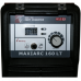 Купить Flama MATRIXARC 200 LT в Холмах
