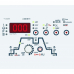 EWM TETRIX 230 COMFORT 8P TM в Холмах EWM TETRIX 230 COMFORT 8P TM в Холмах