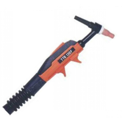 Купить Горелка Kemppi TTK 130F 16м в Холмах