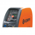 Купить Kemppi Minarc EVO 180 в Холмах