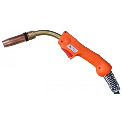 Купить Tbi Basic 250 orange-ESG(3м) в Холмах