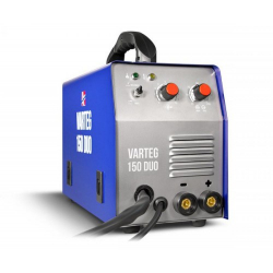 Купить FoxWeld Varteg 150 DUO в Холмах