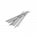 Купить Elkraft WZ8 - 2,0mm - 175mm (10 шт.) в Холмах