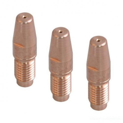 Купить EWM Контактный наконечник AL_M9X35MM E-CU D=1.0MM в Холмах