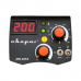 Купить Сварог TECH ARC 205 B (Z203) в Холмах
