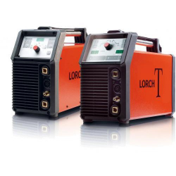 Аппарат аргонодуговой сварки Lorch T 220 AC/DC в Холмах