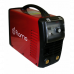 Купить Flama MATRIXARC 200 LT в Холмах