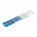 Купить Elkraft WC20 - 3,0mm - 175mm (10 шт.) в Холмах