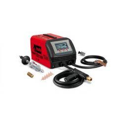 Telwin Digital Car Spotter 5500 400V Automatic в Холмах