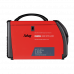 Купить Fubag Inmig 200 Syn LCD с горелкой FB 250 3м в Холмах