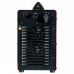 Fubag INTIG 400 T AC/DC PULSE в Холмах