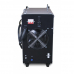 Triton CUT 100 PN CNC в Холмах Triton CUT 100 PN CNC в Холмах