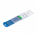 Купить Elkraft WL15 - 4,0mm - 175mm (10 шт.) в Холмах