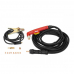 Сварог PRO CUT 45 (L202) в Холмах Сварог PRO CUT 45 (L202) в Холмах