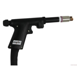 Купить EWM SPOTARC TIG 26 G 8P 4M в Холмах