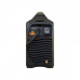 Сварог PRO TIG 180 DSP (W206) в Холмах