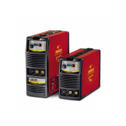 Selco GENESIS 200 AC/DC в Холмах