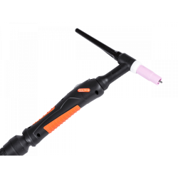 Купить Сварог TECH TS 18 (TIG 315) 4м в Холмах
