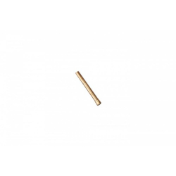 Купить Tbi Цанга 6.4mm в Холмах