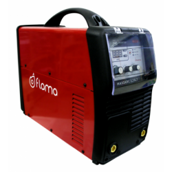 Купить Flama MATRIXARC 320 LT в Холмах