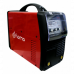 Купить Flama MATRIXARC 320 LT в Холмах Купить Flama MATRIXARC 320 LT в Холмах