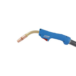 Купить Горелка Tbi 5W (5 метров) в Холмах