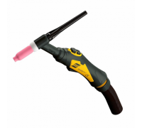Горелка ESAB TXH 121Fr, 4m