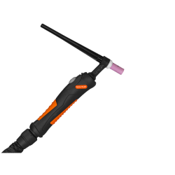 Купить Сварог TECH TS 9F (M12x1) 8м в Холмах