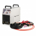 Triton ALUTIG 250P AC/DC в Холмах Triton ALUTIG 250P AC/DC в Холмах