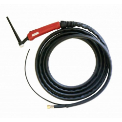 Купить Aurora TIG 9 110A(35%)m12x1 4m в Холмах