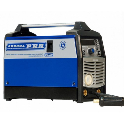 Купить Aurora PRO SPEEDWAY 160 в Холмах