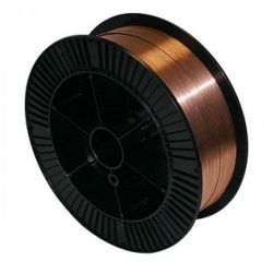 Стоимость Bedra Проволока медная bercoweld K9 (CuAg/W), 1.2мм, 15кг в Холмах