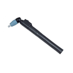 Купить ESAB PT-31 XL – 4,5 m в Холмах