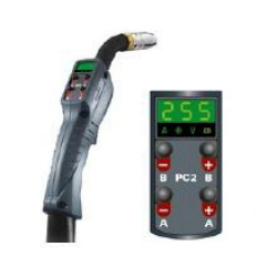 Купить EWM MT550WR PC2 EZA 3M M8 3м POWERCONTROL 2 в Холмах