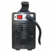 Купить FoxWeld FoxMaster 2200 в Холмах